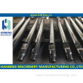 High Quality Hydraulic Hammer Rock Breaker Blunt Chisels